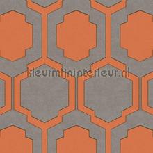 106457 wallcovering AS Creation Pop Style 374793