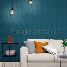 106458 wallcovering AS Creation Pop Style 374794