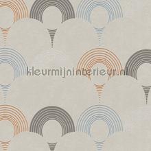 106461 wallcovering AS Creation Pop Style 374803