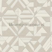 106464 wallcovering AS Creation Pop Style 374812
