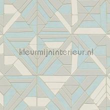 106465 wallcovering AS Creation Pop Style 374813