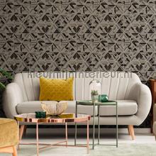106466 wallcovering AS Creation Pop Style 374814