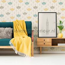 106469 wallcovering AS Creation Pop Style 374831