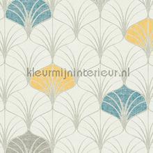 106469 wallcovering AS Creation Pop Style 374831