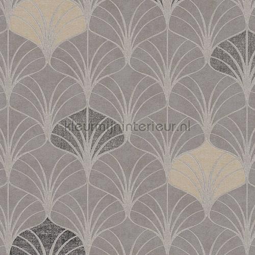  wallcovering 374832 Pop Style AS Creation