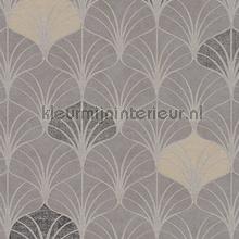 106470 wallcovering AS Creation Pop Style 374832