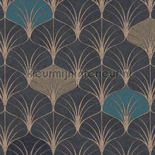 106471 wallcovering AS Creation Pop Style 374833