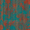 Jailolo - discrete divinite behang RM-895-82 bloemen Motieven