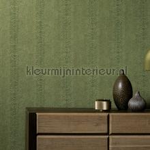 Python behang 10403 aanbieding behang Arte