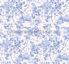 Charming bloom fototapeten Komar PiP studio wallpaper 