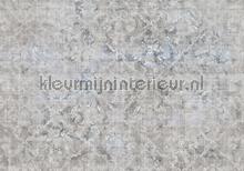 Origins papier murales Komar RAW R4-041