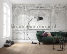 Patina panels papier murales Komar tout images 