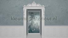 Niche fotomurales Komar PiP studio wallpaper 