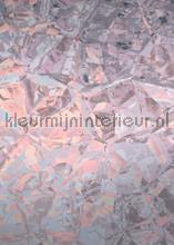 Crystals papier murales Komar RAW RSX4-017
