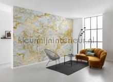 Marbelous photomural Komar Trendy Hip 