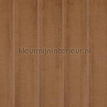 Pilastre - apaiser ses doutes wallcovering Elitis wood veneer 