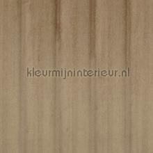 Pilastre - le gout de l epure wallcovering Elitis wood veneer 