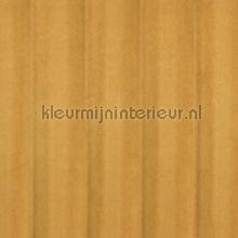 Pilastre - l eveil des sens wallcovering Elitis wood veneer 