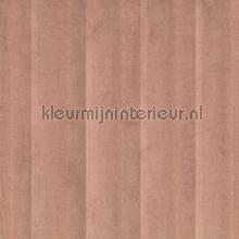 Pilastre - au-dela des apparences wallcovering Elitis wood veneer 