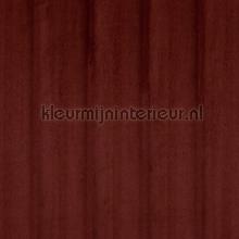 Pilastre - retour de flamme wallcovering Elitis wood veneer 