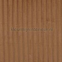 Colonne - aux portes du desert wallcovering Elitis wood veneer 