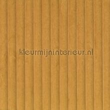 Colonne - source de lumiere wallcovering Elitis wood veneer 