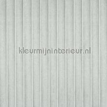 Colonne - une tendresse particuliere wallcovering Elitis wood veneer 