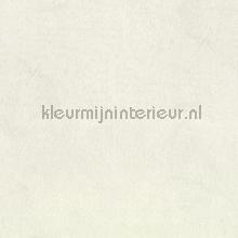 Parthenon - nourrir son ame tapeten Elitis veloute 