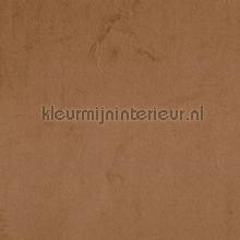 Parthenon - anticiper l avenir tapeten Elitis veloute 