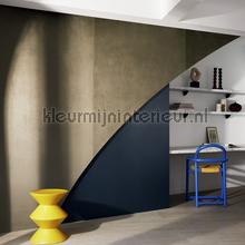 Parthenon - parcours contemporain behang Elitis geluiddempemd behang 