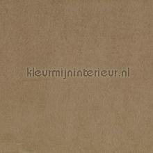 Parthenon - parcours contemporain tapeten Elitis veloute 