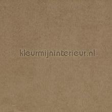 Parthenon - parcours contemporain wallcovering Elitis wood veneer 