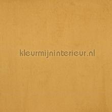 Parthenon - teintes solaires tapeten Elitis veloute 