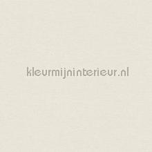 134190 tapet AS Creation uni farver 