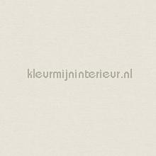 134191 tapet AS Creation uni farver 
