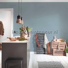 134193 tapet AS Creation uni farver 