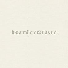 134194 tapet AS Creation uni farver 
