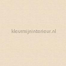 134197 tapet AS Creation uni farver 