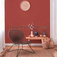 134200 tapet AS Creation uni farver 