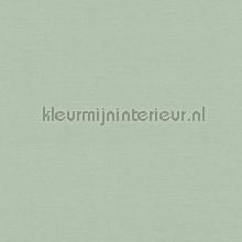 134203 tapet AS Creation uni farver 