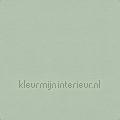 retro 39535-1 motivos