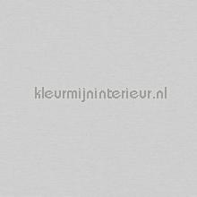134204 tapet AS Creation uni farver 