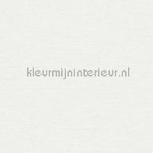134205 tapet AS Creation uni farver 
