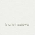 retro 39537-2 motiver