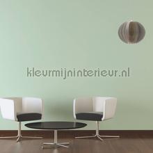 134206 tapet AS Creation uni farver 