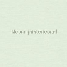 134206 tapet AS Creation uni farver 