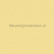 134207 tapet AS Creation uni farver 