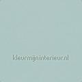retro 39537-2 motiver