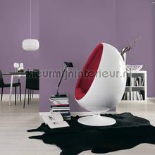 134209 tapet AS Creation uni farver 