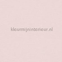 134210 tapet AS Creation uni farver 
